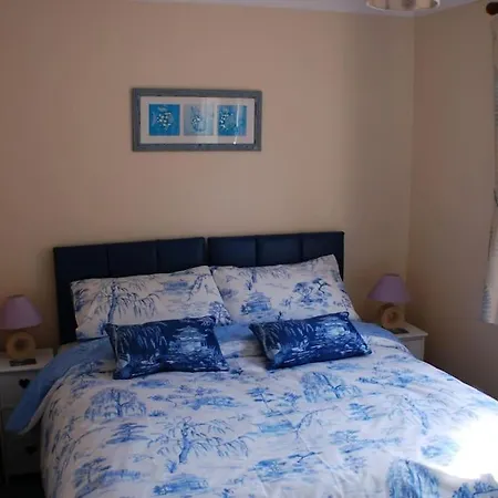 Haven Cosy Cottage Whitby Exterior photo