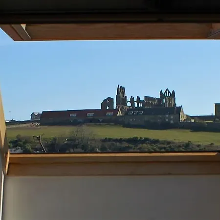 Haven Cosy Cottage Whitby Exterior photo