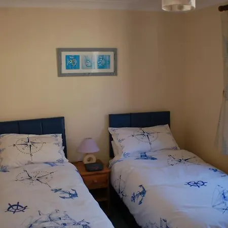 Haven Cosy Cottage Whitby Exterior photo