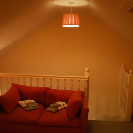 Haven Cosy Cottage Whitby Exterior photo